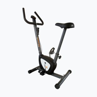 Exercise bike Body Sculpture BC 1430 V2.0 black