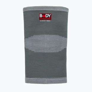 Knee support Body Sculpture Bns 003 grey