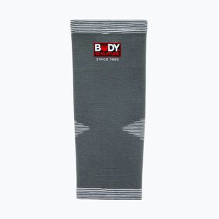 Ankle support Body Sculpture Bns 005 grey