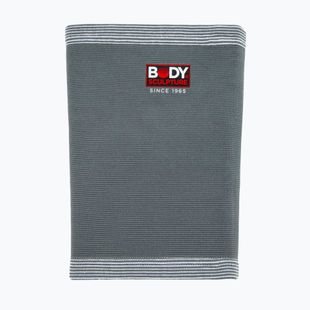 Thigh strap Body Sculpture Bns 007 grey