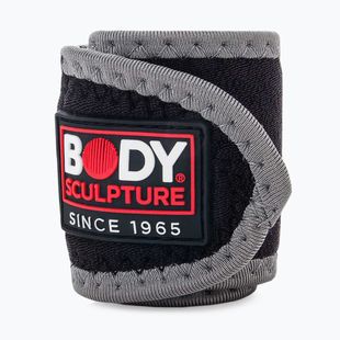 Wrist stabiliser Body Sculpture Frotte Bns 425E black