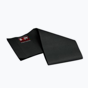 Weight loss belt Body Sculpture Sb 876C black