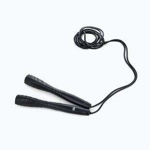Jump rope Body Sculpture Bk 108 black