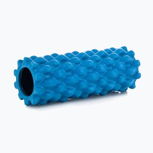 Massage roller Body Sculpture Mini Bm 133 Blue
