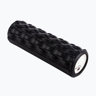 Massage roller Body SculpturePower Roller Mini BM 210 Black