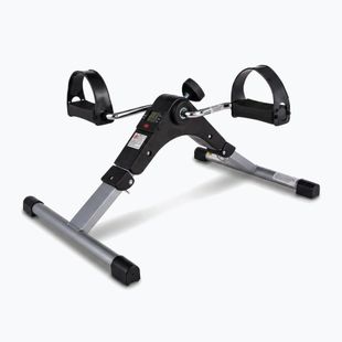 Bike trainer Body Sculpture Rotor EZ Bike BC 890 black