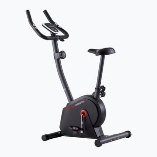 Body Sculpture stationary bike C1660 V2 black