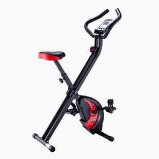 Body Sculpture Smart stationary bike BC 2929