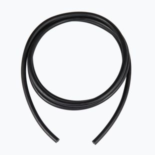 Resistance band Body Sculpture BB 2001 black