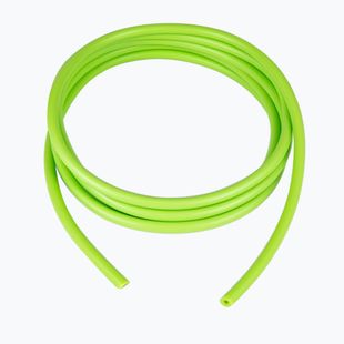 Resistance band Body Sculpture BB 2001 green