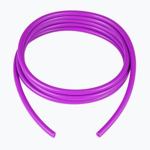 Resistance band Body Sculpture BB 2001 purple