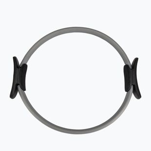 Pilates ring Body Sculpture Bb 6321 grey