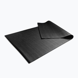 Fitness mat Body Sculpture Bb 8305L 3 mm black