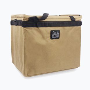 Bag OFFLANDER Offroad 26 l khaki