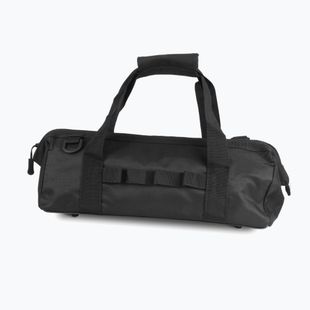 Bag OFFLANDER Offroad 9 l black