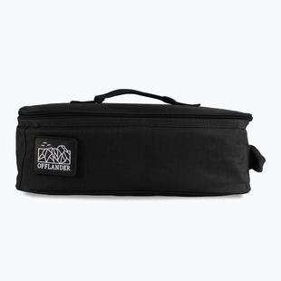 Bag OFFLANDER Offroad 4 l black