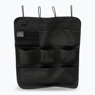 Organiser Offlander Offroad do samochodu black