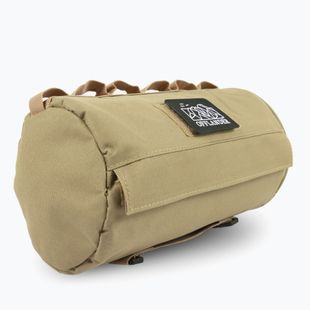 Bag OFFLANDER Bag 4 l khaki