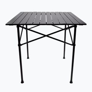 OFFLANDER Folding Camping Table Off_Cacc_45 black