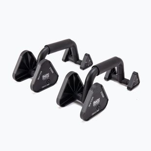 Push-up handles Body Sculpture Bb 639 black
