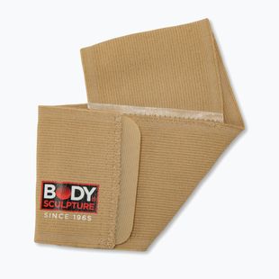 Ankle support Body Sculpture BNS 041 beige