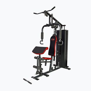Multigym Body Sculpture Multigym BMG 4305 black