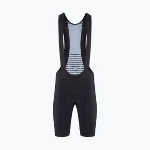 Men's Quest Aero cycling shorts black