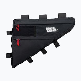 Bike frame bag jack pack Góral 3.0 black
