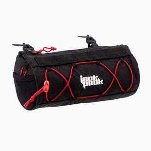 Handlebar bag jack pack Kierowniczka black