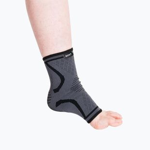 Ankle stabilizer DrFit grey