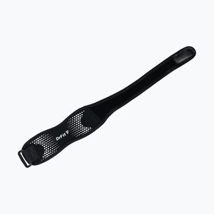 Below knee stabilizer DrFit black/grey