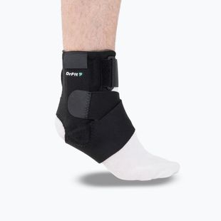 Ankle stabilizer DrFit black