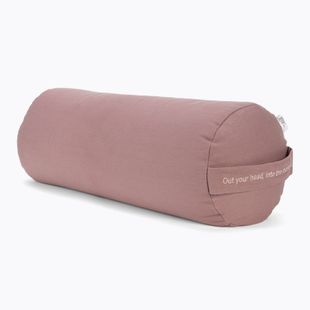 JOYINME pink yoga roller 811014