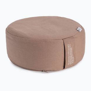 JOYINME meditation cushion beige 811012