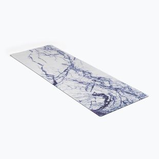 JOYINME Flow 3 mm yoga mat white 800013