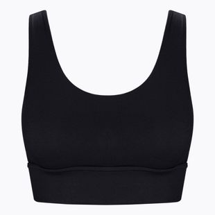 JOYINME Base yoga bra black 801365