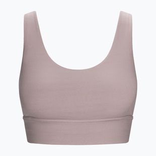 Yoga bra JOYINME Base pink 801370