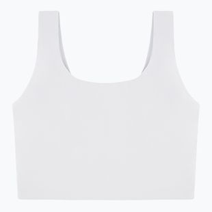 Women's yoga top JOYINME Keep Up grey 801380