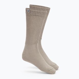 JOYINME Ground Yourself wild grass socks