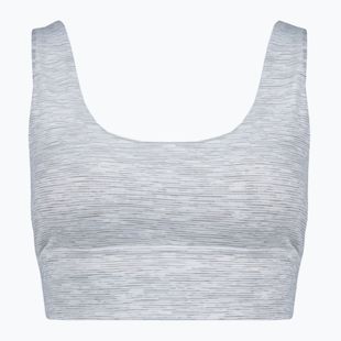 JOYINME Base grey yoga bra 353644