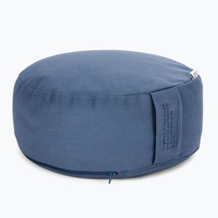 JOYINME meditation cushion purple 811018