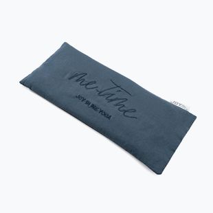 Soothing eye pillow JOYINME purple 811021