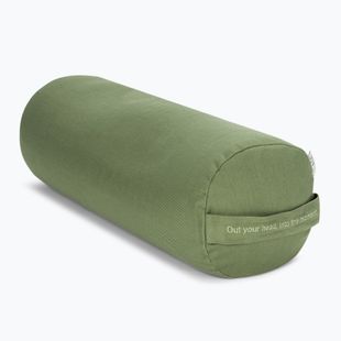 JOYINME green yoga roller 811022