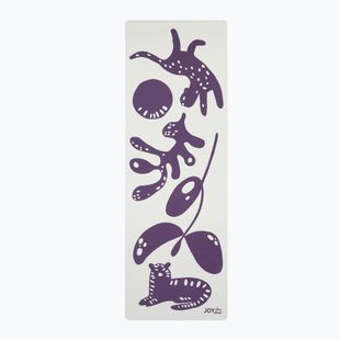 Yoga mat JOYINME