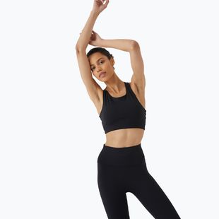 Training bra JOYINME Goddess black