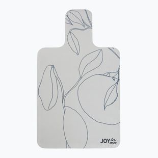 Reformer mat JOYINME soft move