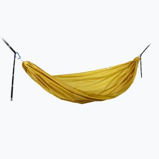 Travel hammock Lesovik Clever disa pear