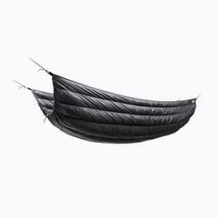 Hammock underquilt Lesovik Otul Beta 200