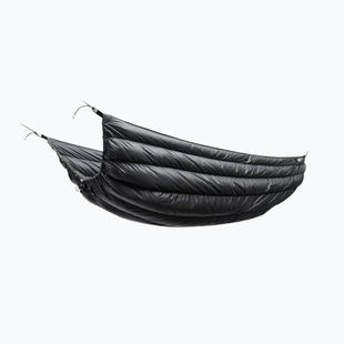 Hammock underquilt Lesovik Otul Beta 400