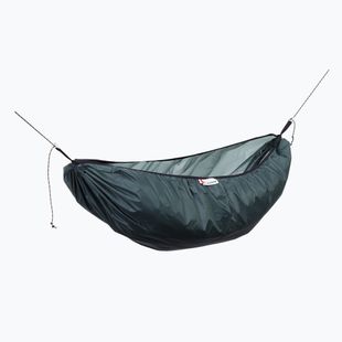 Gear hammock Lesovik Silver pine fungus